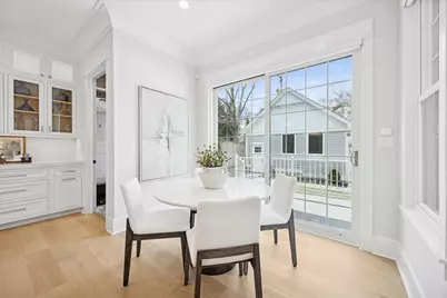 [Address not provided], Hinsdale, IL 60521 - Photo 9