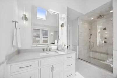 [Address not provided], Hinsdale, IL 60521 - Photo 17