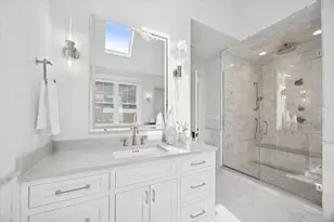 [Address not provided], Hinsdale, IL 60521 - Photo 17