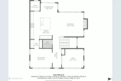 [Address not provided], Hinsdale, IL 60521 - Photo 29