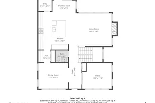 [Address not provided], Hinsdale, IL 60521 - Photo 29