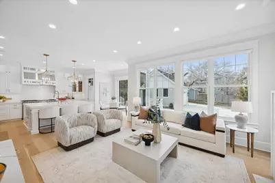 [Address not provided], Hinsdale, IL 60521 - Photo 7