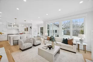 [Address not provided], Hinsdale, IL 60521 - Photo 7