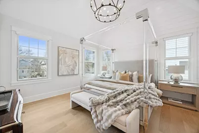 [Address not provided], Hinsdale, IL 60521 - Photo 15