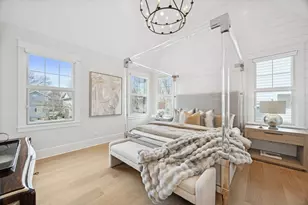 [Address not provided], Hinsdale, IL 60521 - Photo 15