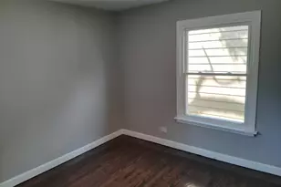 16726 Head Ave, Hazel Crest, IL 60429 - Photo 13