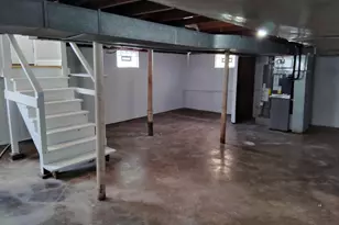 16726 Head Ave, Hazel Crest, IL 60429 - Photo 19