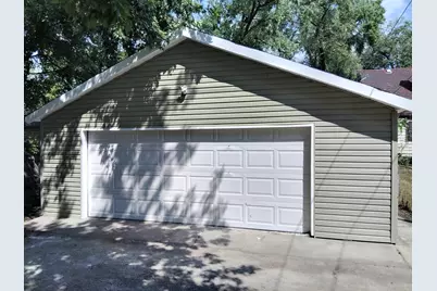 16726 Head Avenue, Hazel Crest, IL 60429 - Photo 21