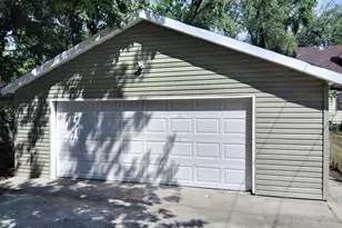 16726 Head Ave, Hazel Crest, IL 60429 - Photo 21