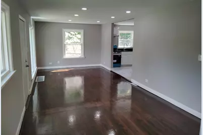 16726 Head Avenue, Hazel Crest, IL 60429 - Photo 3