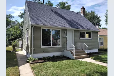 16726 Head Avenue, Hazel Crest, IL 60429 - Photo 23