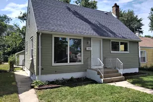 16726 Head Ave, Hazel Crest, IL 60429 - Photo 23