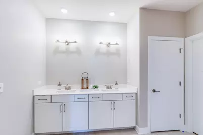 23164 W Sweetwater Lane, Plainfield, IL 60585 - Photo 25