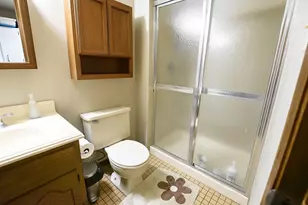 3328 193rd St, Lansing, IL 60438 - Photo 13