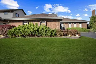 3328 193rd St, Lansing, IL 60438 - Photo 3