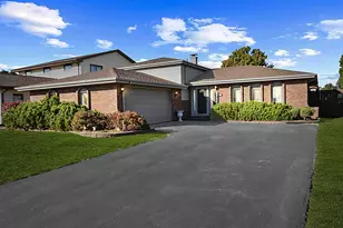 3328 193rd St, Lansing, IL 60438 - Photo 1