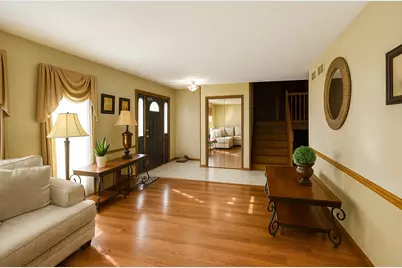 3328 193rd Street, Lansing, IL 60438 - Photo 5