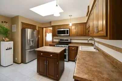 3328 193rd Street, Lansing, IL 60438 - Photo 9