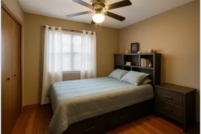 3328 193rd Street, Lansing, IL 60438 - Photo 19