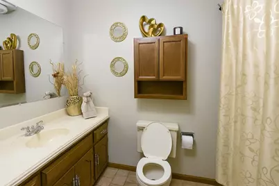 3328 193rd Street, Lansing, IL 60438 - Photo 17