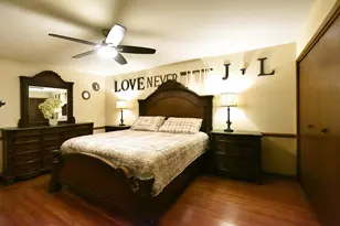 3328 193rd St, Lansing, IL 60438 - Photo 15