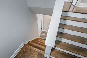 2252 Northgate Ave, North Riverside, IL 60546 - Photo 29