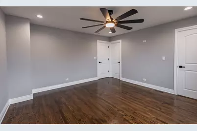 2252 Northgate Avenue, North Riverside, IL 60546 - Photo 23