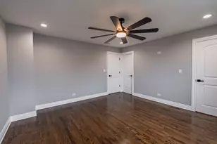 2252 Northgate Ave, North Riverside, IL 60546 - Photo 23