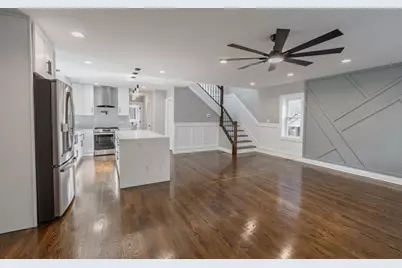 2252 Northgate Avenue, North Riverside, IL 60546 - Photo 5