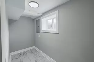 2252 Northgate Ave, North Riverside, IL 60546 - Photo 31