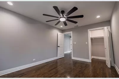 2252 Northgate Avenue, North Riverside, IL 60546 - Photo 21