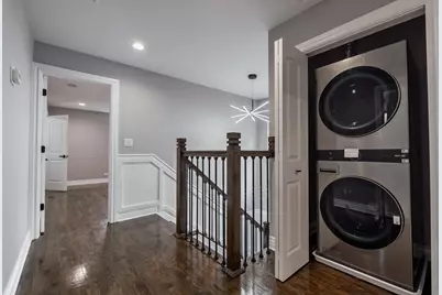 2252 Northgate Avenue, North Riverside, IL 60546 - Photo 19