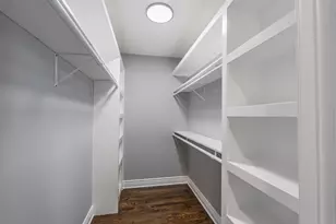 2252 Northgate Ave, North Riverside, IL 60546 - Photo 25