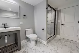 2252 Northgate Ave, North Riverside, IL 60546 - Photo 37