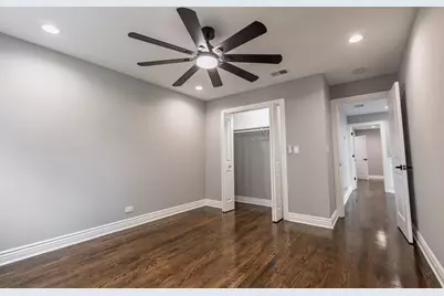 2252 Northgate Avenue, North Riverside, IL 60546 - Photo 13