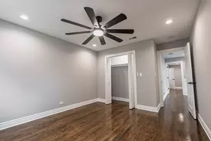 2252 Northgate Ave, North Riverside, IL 60546 - Photo 13