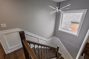 2252 Northgate Ave, North Riverside, IL 60546 - Photo 17