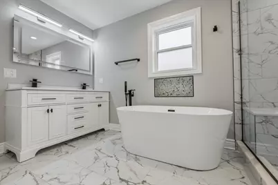 2252 Northgate Avenue, North Riverside, IL 60546 - Photo 27