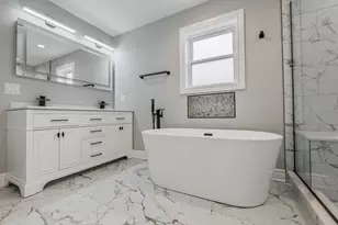 2252 Northgate Ave, North Riverside, IL 60546 - Photo 27