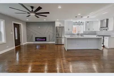 2252 Northgate Avenue, North Riverside, IL 60546 - Photo 7