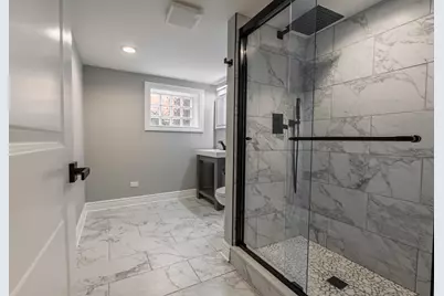 2252 Northgate Avenue, North Riverside, IL 60546 - Photo 35