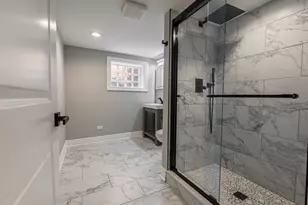 2252 Northgate Ave, North Riverside, IL 60546 - Photo 35