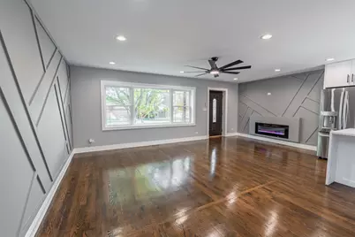 2252 Northgate Avenue, North Riverside, IL 60546 - Photo 11