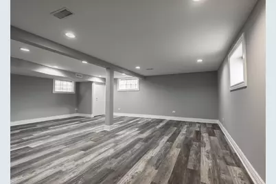 2252 Northgate Avenue, North Riverside, IL 60546 - Photo 33