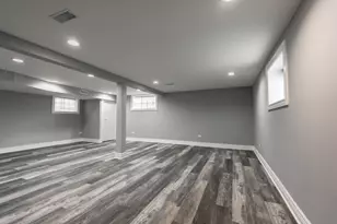 2252 Northgate Ave, North Riverside, IL 60546 - Photo 33