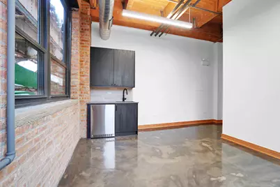 1806 W Cuyler Avenue #104, Chicago, IL 60613 - Photo 3