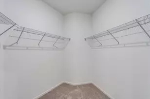 25427 W Alabaster Cir, Plainfield, IL 60544 - Photo 21