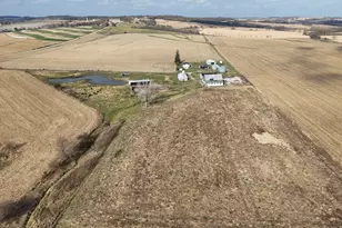 6977 S Elmoville Rd, Stockton, IL 61085 - Photo 3