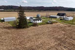 6977 S Elmoville Rd, Stockton, IL 61085 - Photo 9