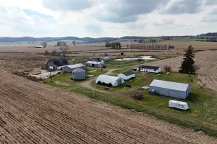 6977 S Elmoville Rd, Stockton, IL 61085 - Photo 11